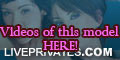 melodylewis PRIVATE